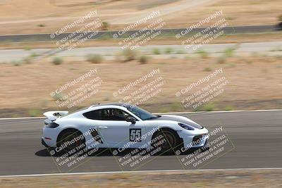 media/May-28-2022-Extreme Speed (Sat) [[08015fb133]]/2-Purple/1120am Turn 7/